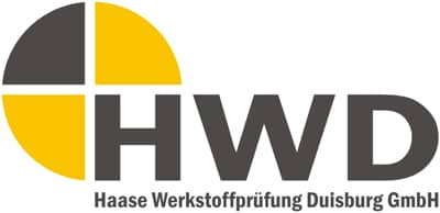 HWD-Haase GmbH